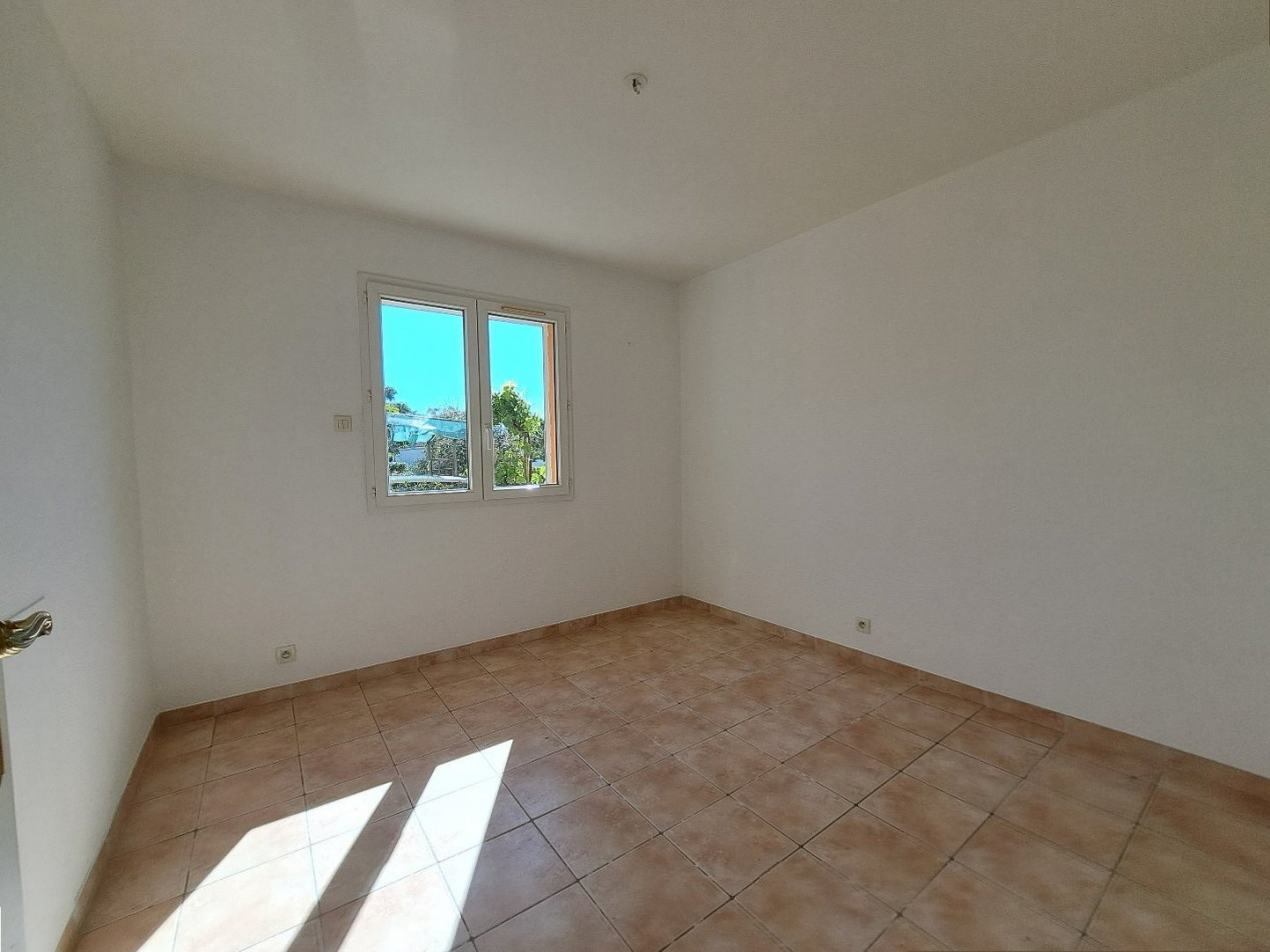 vente Maison Vias - Photo 11
