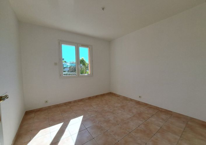 vente Maison Vias