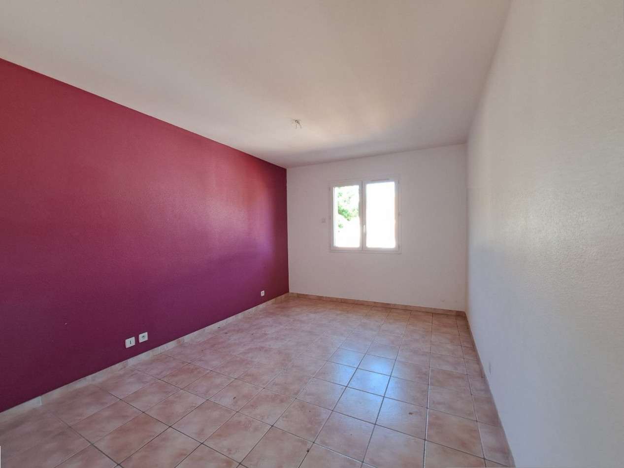 vente Maison Vias - Photo 9