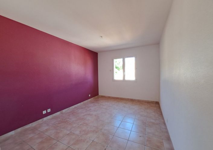 vente Maison Vias