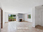 vente Maison Vias