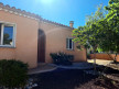 vente Maison Vias