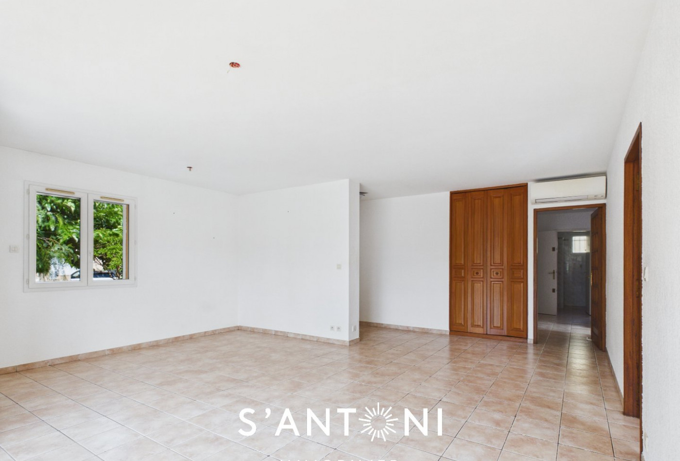 vente Maison Vias - Photo 3