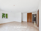 vente Maison Vias