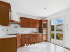 vente Maison Vias