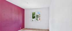 vente Maison Vias