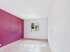 vente Maison Vias