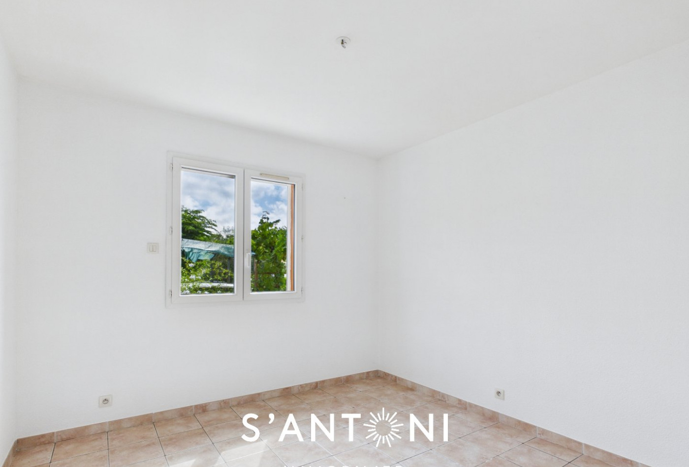 vente Maison Vias - Photo 6