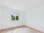 vente Maison Vias