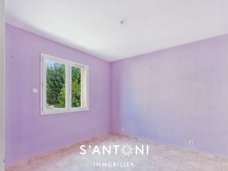 vente Maison Vias - Photo 8