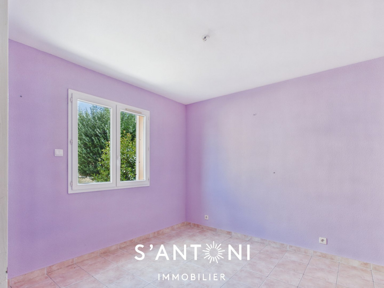 vente Maison Vias - Photo 8