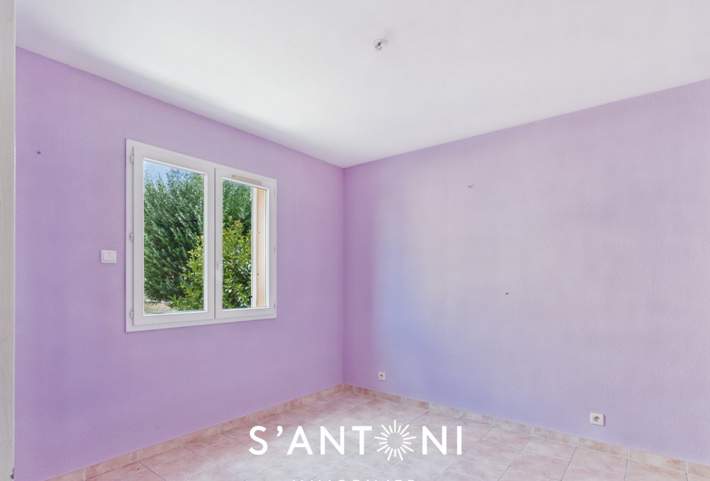 vente Maison Vias - Photo 8
