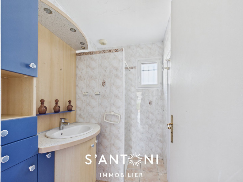 vente Maison Vias - Photo 9