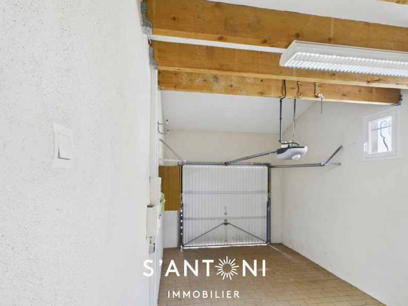 vente Maison Vias - Photo 10