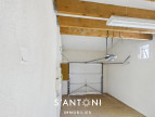 vente Maison Vias