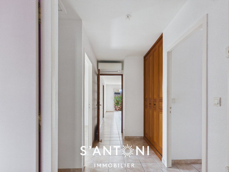 vente Maison Vias - Photo 5