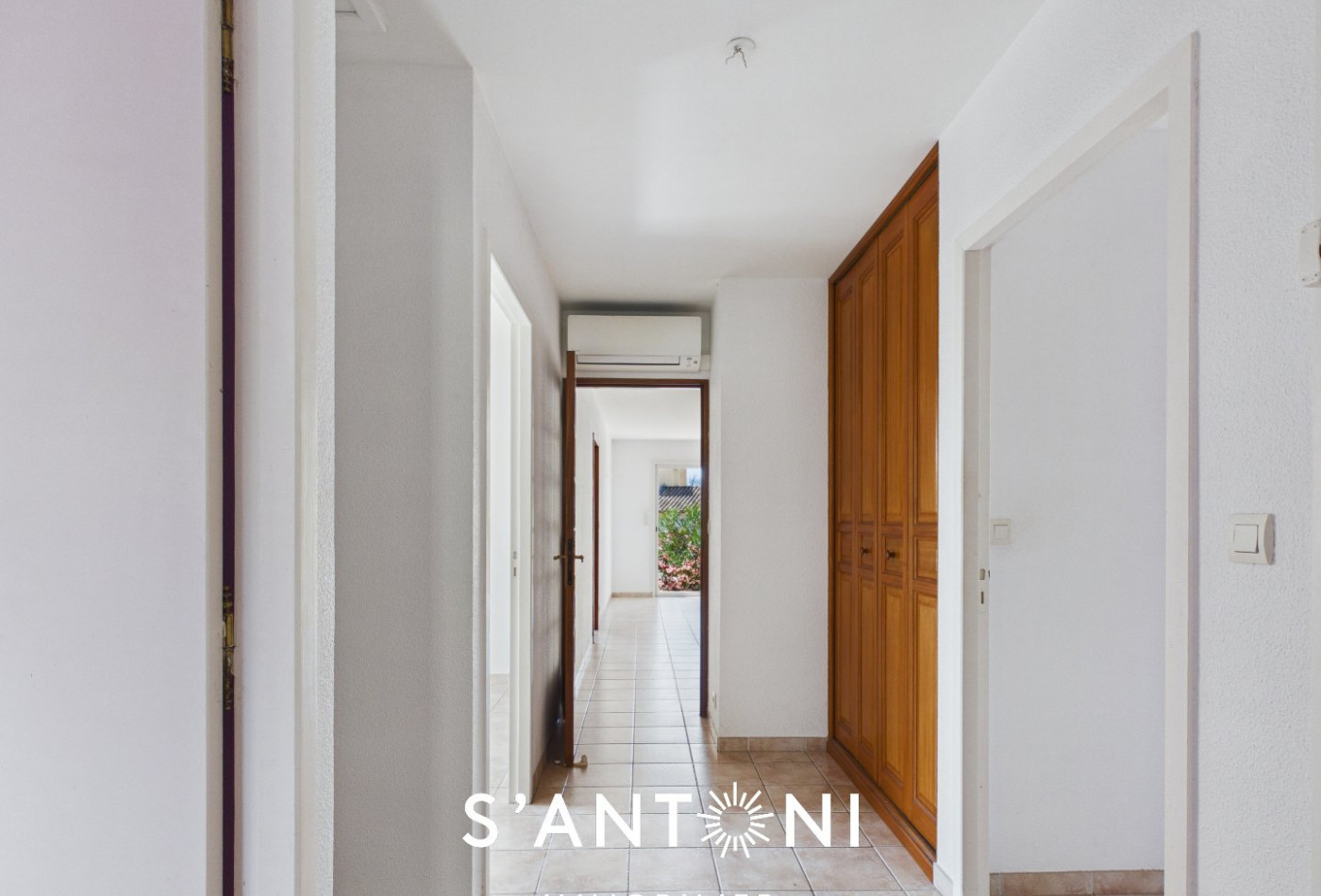 vente Maison Vias - Photo 5