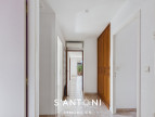 vente Maison Vias