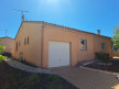 vente Maison Vias