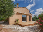 vente Maison Vias