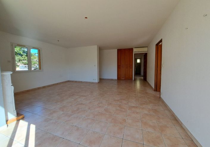vente Maison Vias