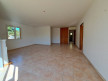 vente Maison Vias