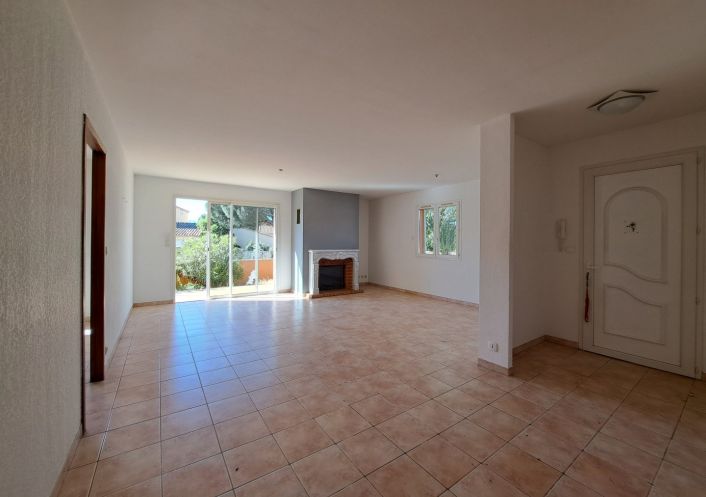 vente Maison Vias