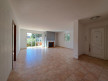 vente Maison Vias
