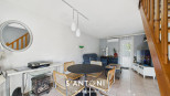 vente Maison de plage Vias-plage