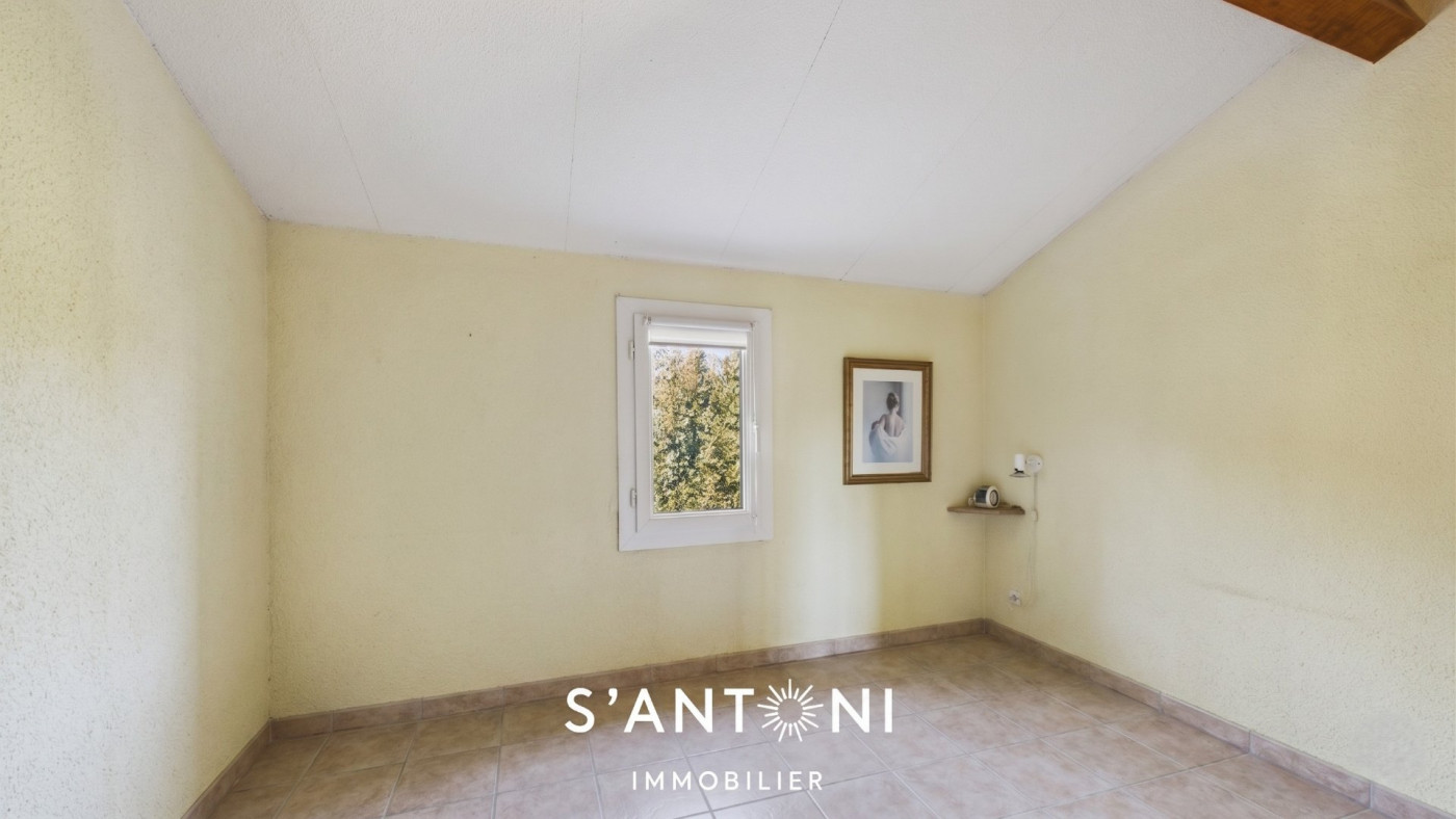 vente Maison de plage Vias-plage - Photo 10