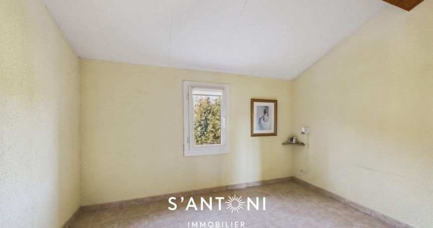 vente Maison de plage Vias-plage