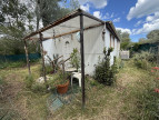 vente Terrain Vias-plage