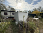 vente Terrain Vias-plage