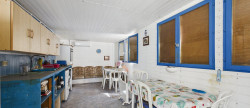 vente Terrain de loisir Vias-plage