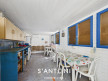 vente Terrain de loisir Vias-plage