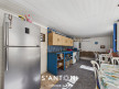 vente Terrain de loisir Vias-plage