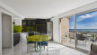 vente Appartement Vias-plage