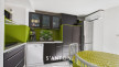 vente Appartement Vias-plage