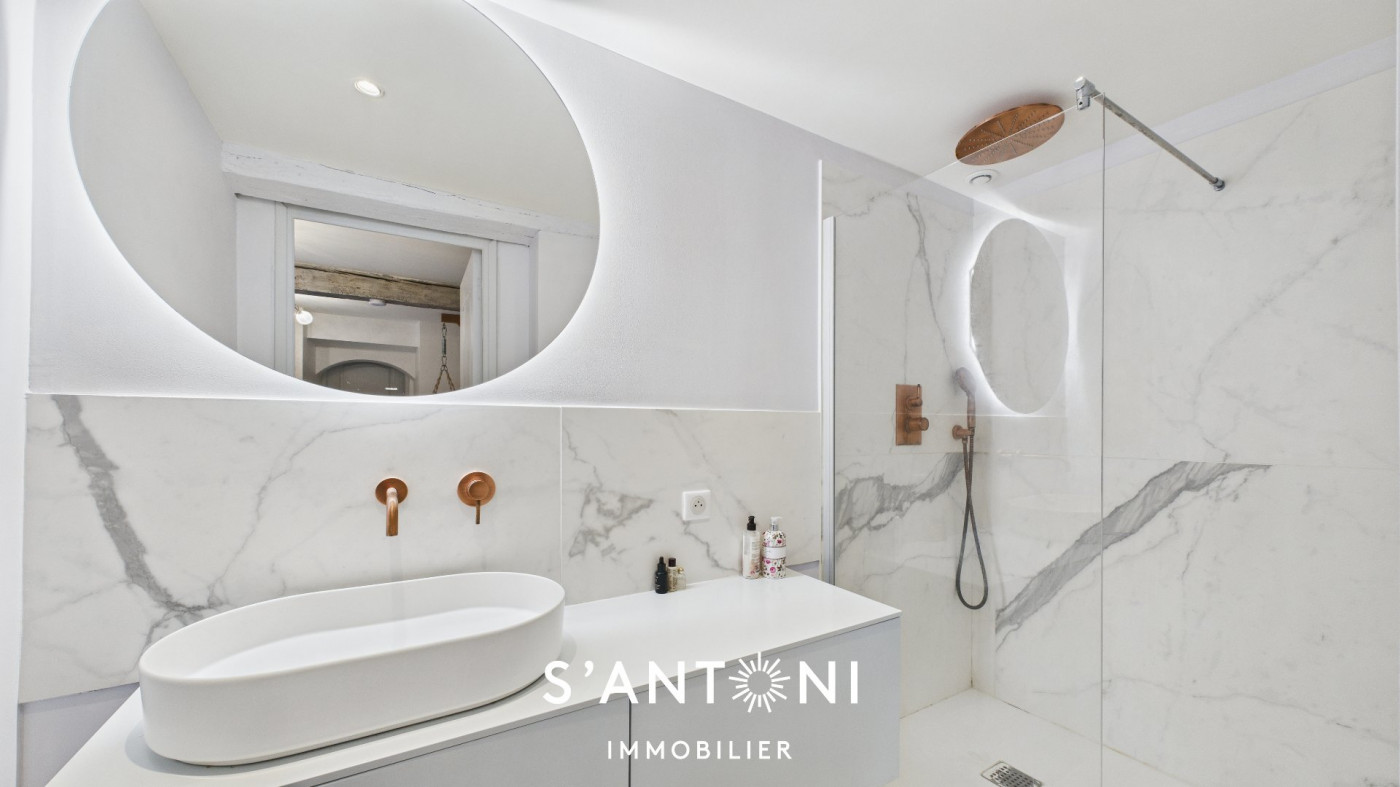 vente Maison Vias - Photo 9