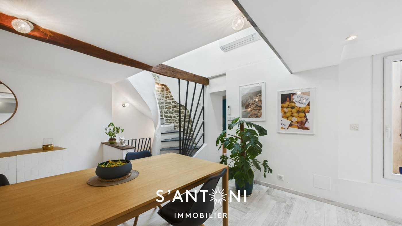 vente Maison Vias - Photo 6