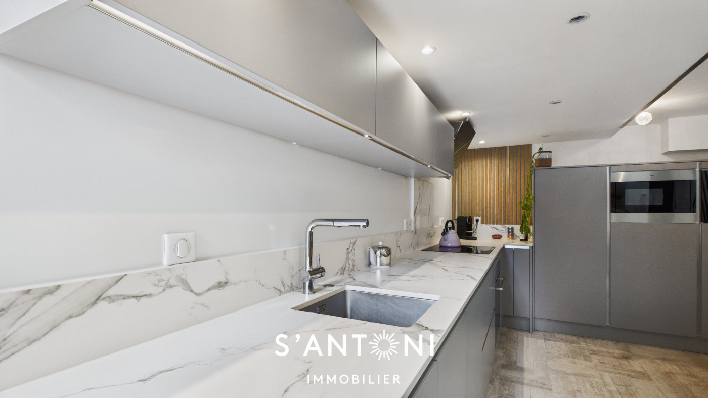 vente Maison Vias - Photo 5