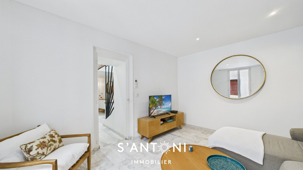 vente Maison Vias - Photo 3