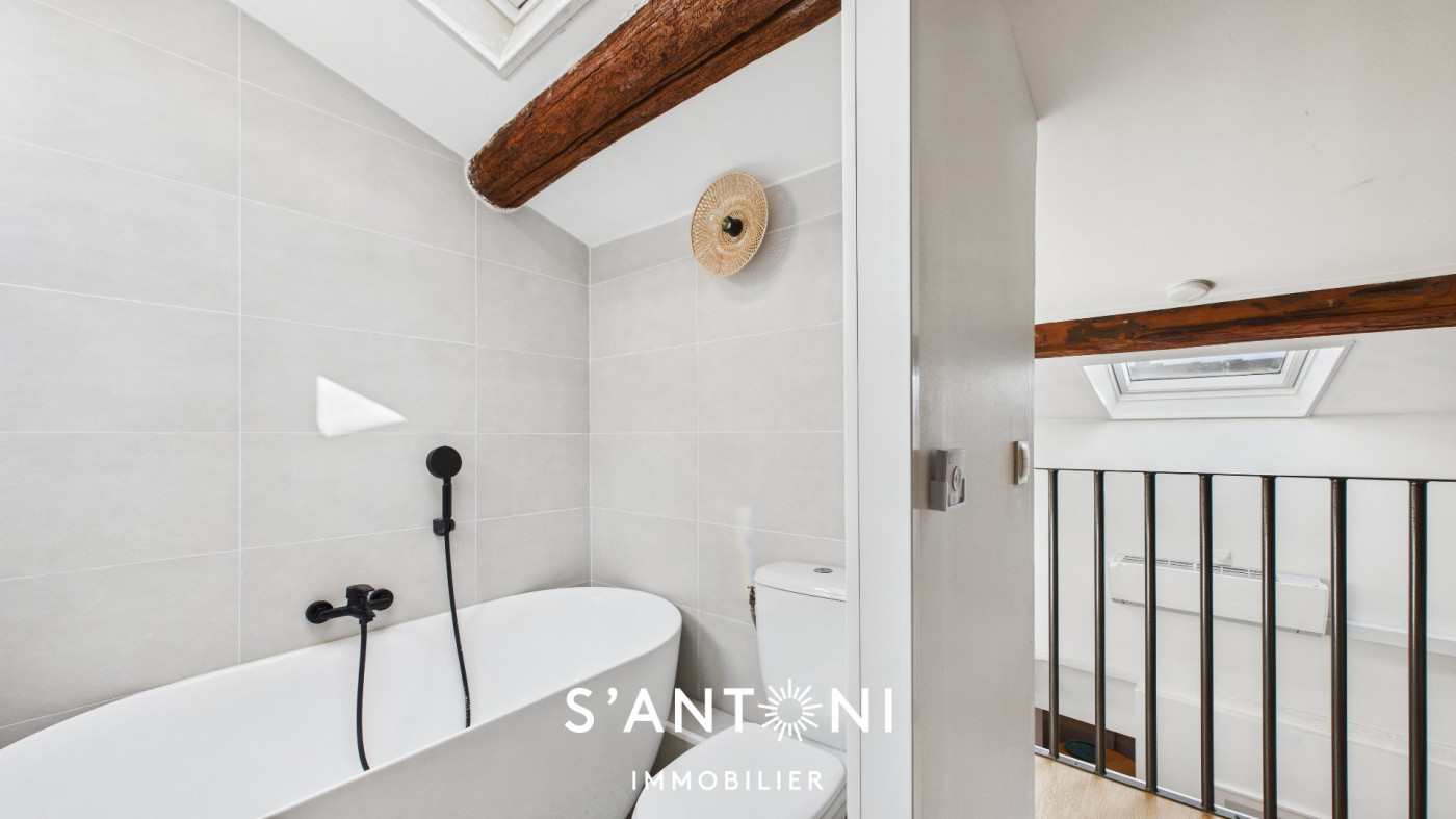 vente Maison Vias - Photo 12