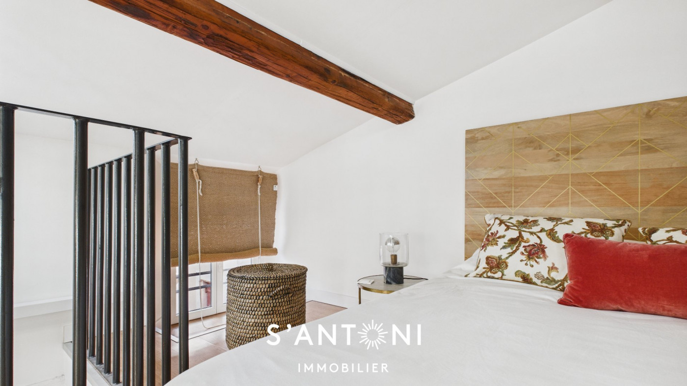 vente Maison Vias - Photo 10