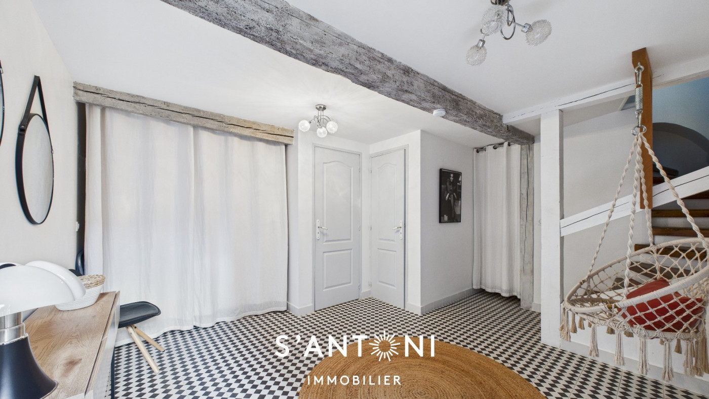 vente Maison Vias - Photo 2