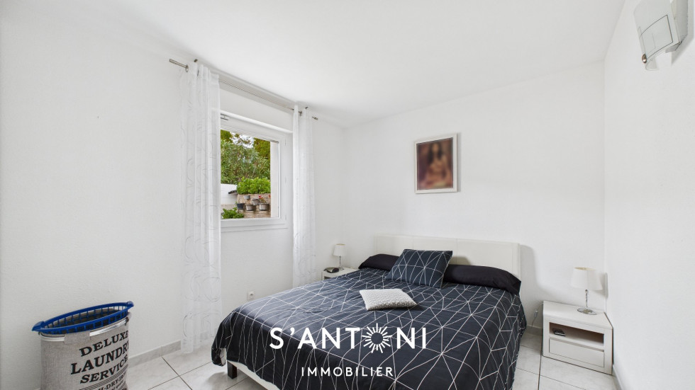 vente Maison Vias - Photo 6