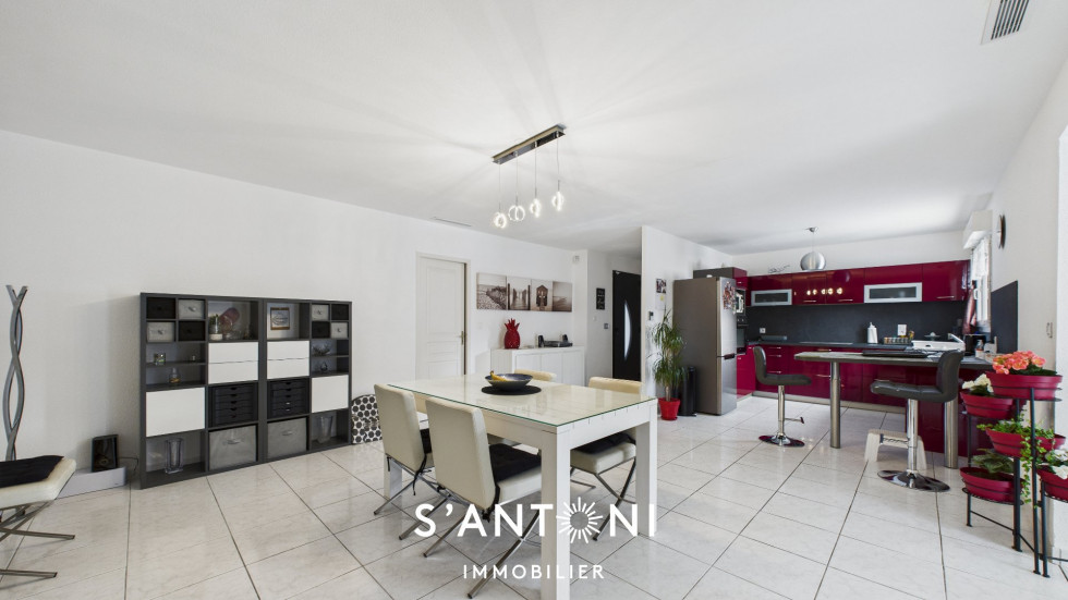 vente Maison Vias - Photo 2