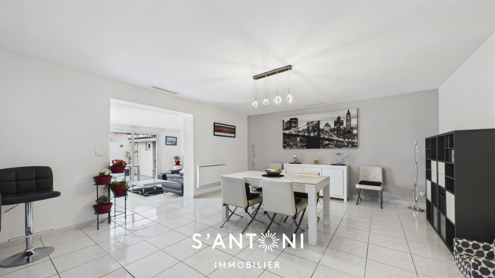 vente Maison Vias - Photo 4