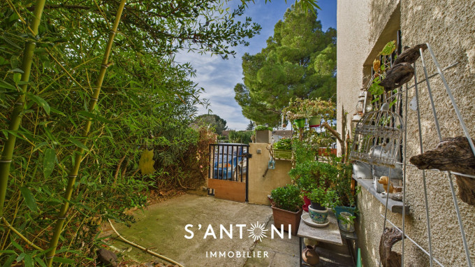 sale Maison Bassan - Photo 7