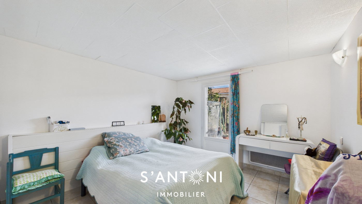 vente Maison Bassan - Photo 11